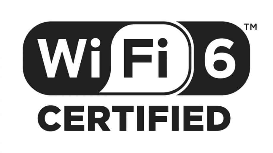 WiFi6